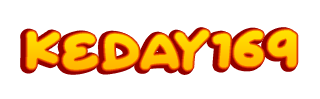 KEDAY169